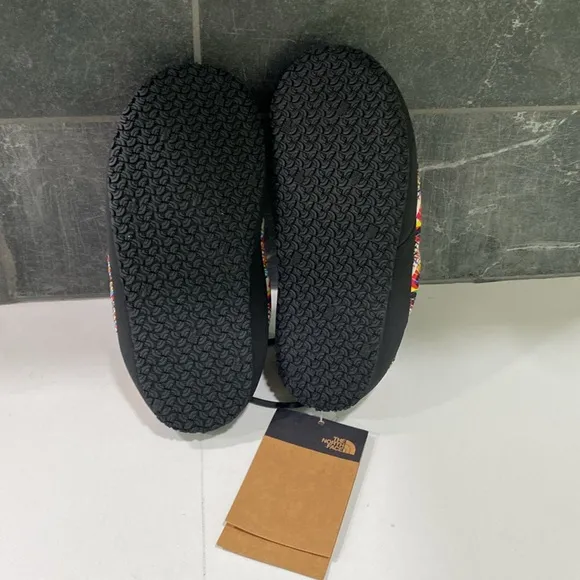 The North Face Thermoball Insulated Traction Mule II Shoe