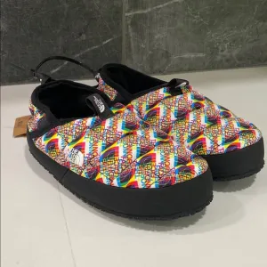 The North Face Thermoball Insulated Traction Mule II Shoe