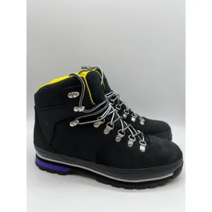 Timberland Women's Euro Hiker Waterproof Hiking Boots Women's Size 10 NEW🛒