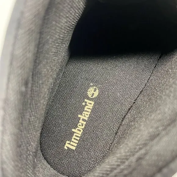 TIMBERLAND Leather Hiking Trail Ankle Boots 22913-A6098