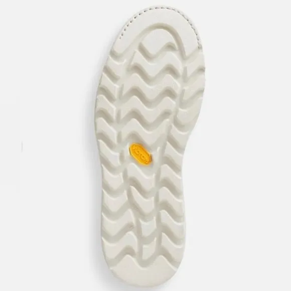 “Traction Tred Lite” by Red Wing Shoes