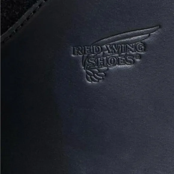 “Traction Tred Lite” by Red Wing Shoes