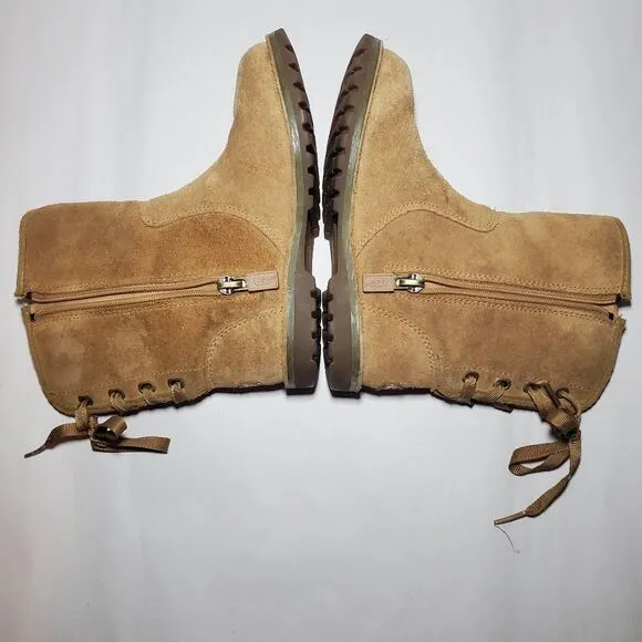 Ugg Corene Casual Boots for Toddler Size 10