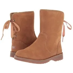 Ugg Corene Casual Boots for Toddler Size 10