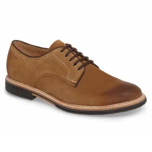 UGG Men's Jovin Buck Shoes
