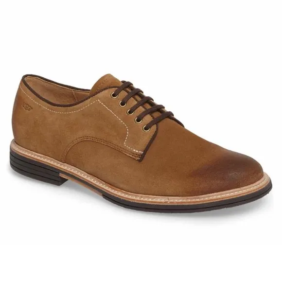 UGG Men's Jovin Buck Shoes