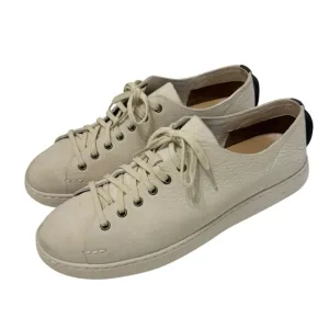 UGG Pismo Sneakers BONE Color Sz 11