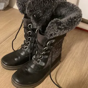 UGG women's boots. Size 7