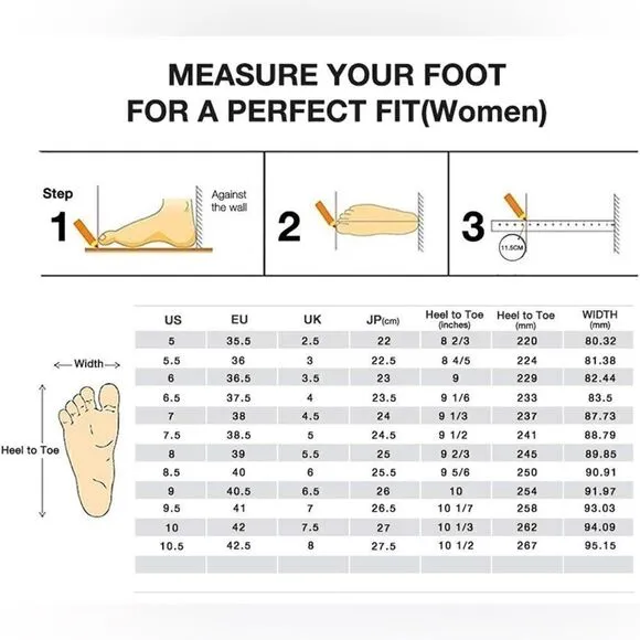 UIN Women's Slip Ons Walking Casual Loafers Comfortable Shoes (Marbella Khaki)