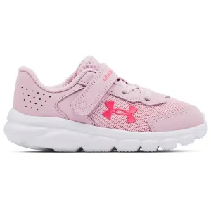 Under Armour Assert 9 shoes