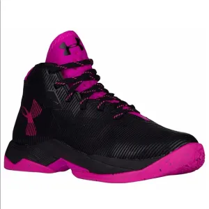 Under Armour Curry SC30 Basketball Shoes