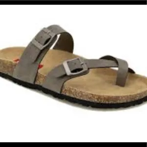 Unionbay Melody Women's Sandals Brown size 9