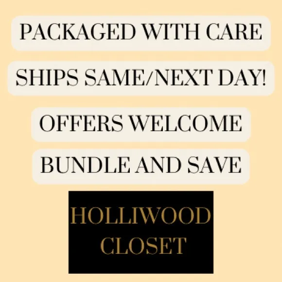 Unsubscribed Cashmere Blend Polo Sweater Dress | Black | Size S
