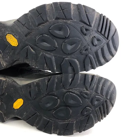 Vasque Breeze III Mid GTX Hiking Boots 13M
