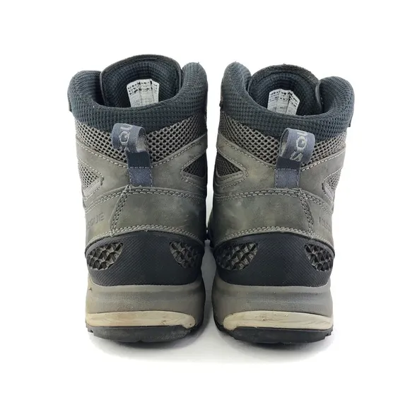 Vasque Breeze III Mid GTX Hiking Boots 13M