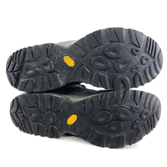 Vasque Breeze III Mid GTX Hiking Boots 13M