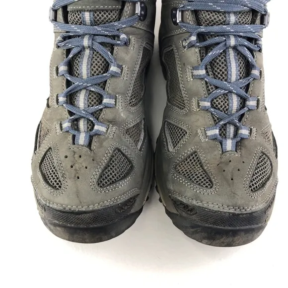 Vasque Breeze III Mid GTX Hiking Boots 13M