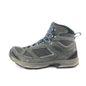 Vasque Breeze III Mid GTX Hiking Boots 13M