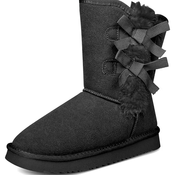 ✨💞👠Women Stunning Boot’s🌸🛍️💞