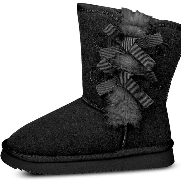 ✨💞👠Women Stunning Boot’s🌸🛍️💞