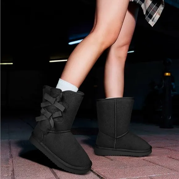 ✨💞👠Women Stunning Boot’s🌸🛍️💞