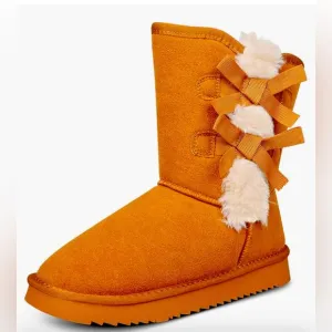 ✨💞👠Women Stunning Boot’s🌸🛍️💞