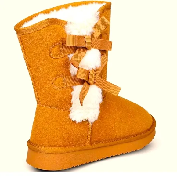 ✨💞👠Women Stunning Boot’s🌸🛍️💞