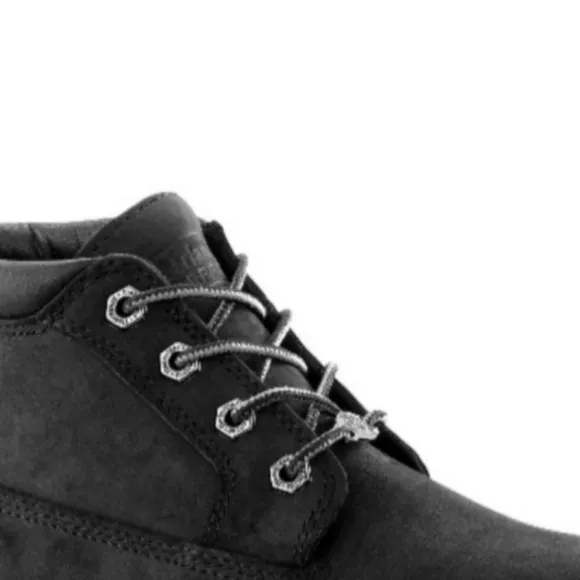 Women's Timberland Nellie Boots New In Box Sz 8