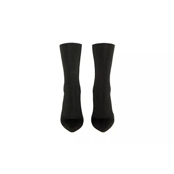 Yeezy Pods Size 1 (US‎ Mens 6-8.5) YZY PODS In hand ships ASAP