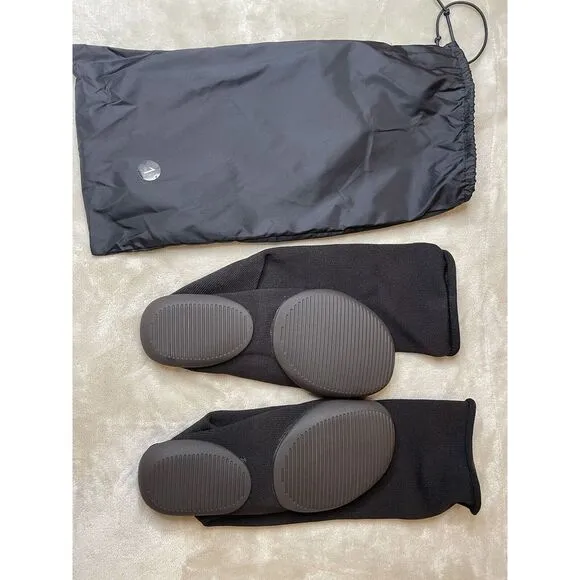 Yeezy Pods Size 1 (US‎ Mens 6-8.5) YZY PODS In hand ships ASAP