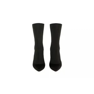 Yeezy Pods Size 1 (US‎ Mens 6-8.5) YZY PODS In hand ships ASAP